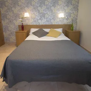 https://apartamentos-mugarri.basquecountryhotels.org