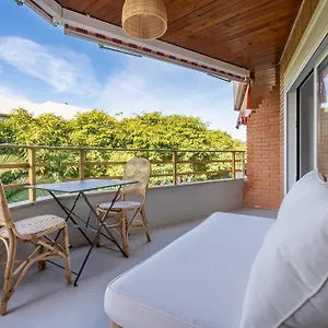 https://appartement-front-de-mer.catalonia-hotels.com