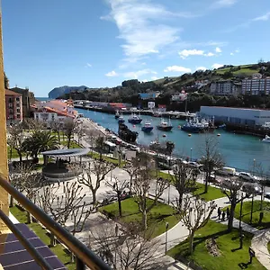 https://lamerie.basquecountryhotels.org